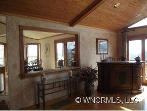 93 Hanlon Mountain Road - Photo 12