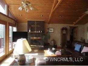 93 Hanlon Mountain Road - Photo 13