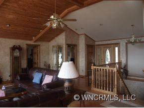 93 Hanlon Mountain Road - Photo 14