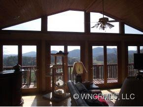 93 Hanlon Mountain Road - Photo 15