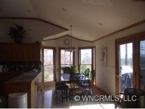 93 Hanlon Mountain Road - Photo 16
