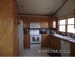 93 Hanlon Mountain Road - Photo 17