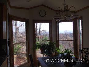93 Hanlon Mountain Road - Photo 18