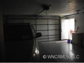 93 Hanlon Mountain Road - Photo 19
