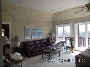93 Hanlon Mountain Road - Photo 20