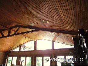 93 Hanlon Mountain Road - Photo 3