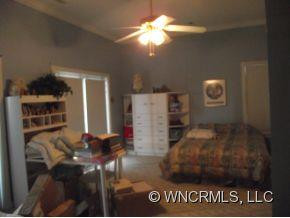 93 Hanlon Mountain Road - Photo 21