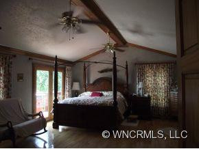 93 Hanlon Mountain Road - Photo 4