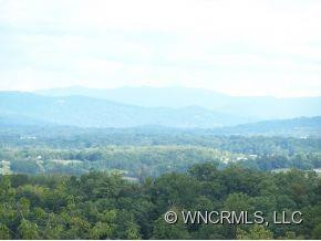 93 Hanlon Mountain Road - Photo 5