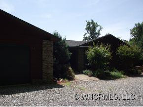 93 Hanlon Mountain Road - Photo 6