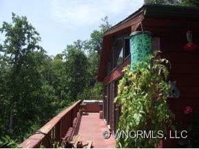 93 Hanlon Mountain Road - Photo 7