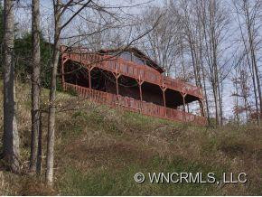 93 Hanlon Mountain Road - Photo 8