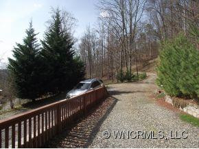 93 Hanlon Mountain Road - Photo 9