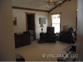 93 Hanlon Mountain Road - Photo 10