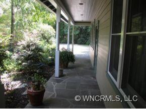1860 Warrior Drive - Photo 2