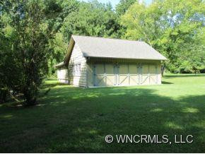 1860 Warrior Drive - Photo 11