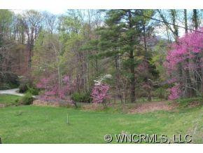 1860 Warrior Drive - Photo 12