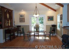 1860 Warrior Drive - Photo 4