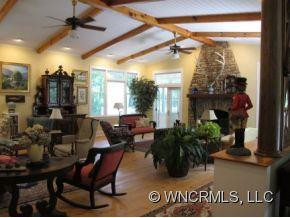1860 Warrior Drive - Photo 5