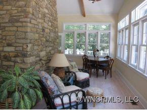 1860 Warrior Drive - Photo 6