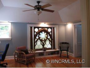 1860 Warrior Drive - Photo 7