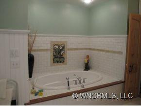 1860 Warrior Drive - Photo 8