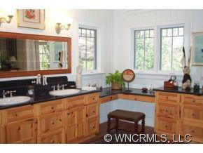 1860 Warrior Drive - Photo 9