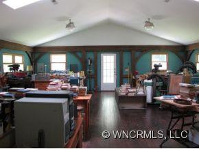 1860 Warrior Drive - Photo 10