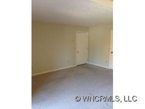 1740B Haywood Manor Rd. - Photo 2