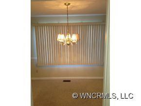 1740B Haywood Manor Rd. - Photo 3