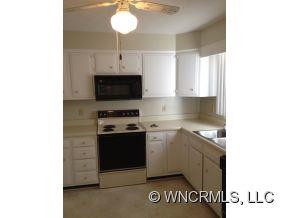 1740B Haywood Manor Rd. - Photo 4