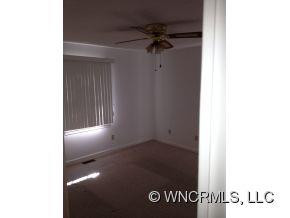 1740B Haywood Manor Rd. - Photo 5