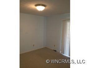 1740B Haywood Manor Rd. - Photo 6