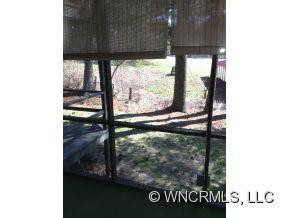 1740B Haywood Manor Rd. - Photo 7