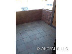 1740B Haywood Manor Rd. - Photo 8