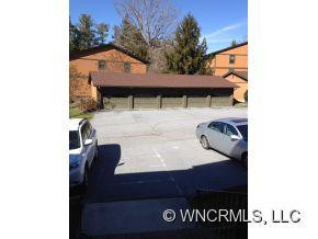 1740B Haywood Manor Rd. - Photo 9