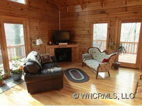 81 Marlowe Road - Photo 2