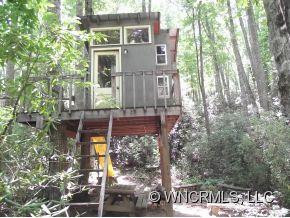 81 Marlowe Road - Photo 11