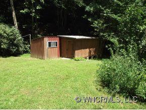 81 Marlowe Road - Photo 12