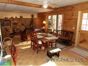 81 Marlowe Road - Photo 14