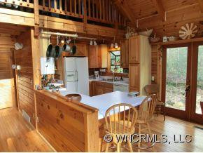 81 Marlowe Road - Photo 3