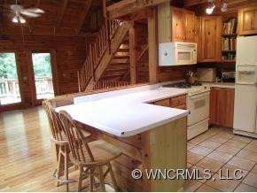 81 Marlowe Road - Photo 4