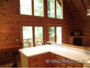 81 Marlowe Road - Photo 5