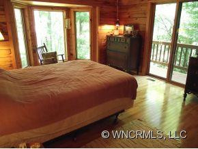 81 Marlowe Road - Photo 6