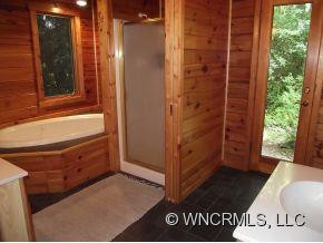 81 Marlowe Road - Photo 7