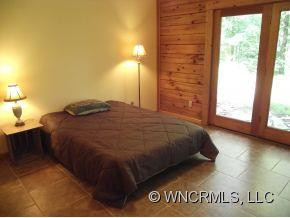 81 Marlowe Road - Photo 8
