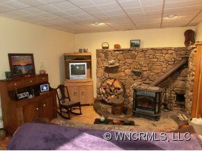 81 Marlowe Road - Photo 9