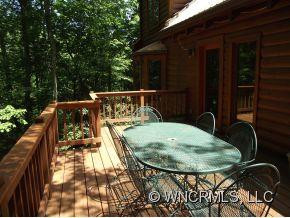 81 Marlowe Road - Photo 10