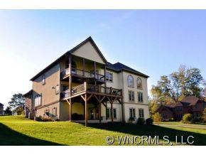 6 Sterling Run Drive - Photo 2