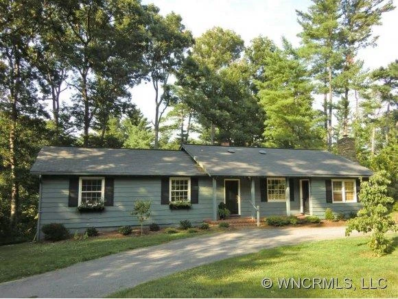 6 Golf View Road
